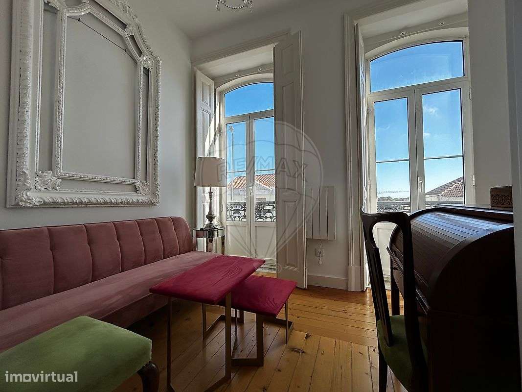 Moradia T9 para venda - Grande imagem: 3/14