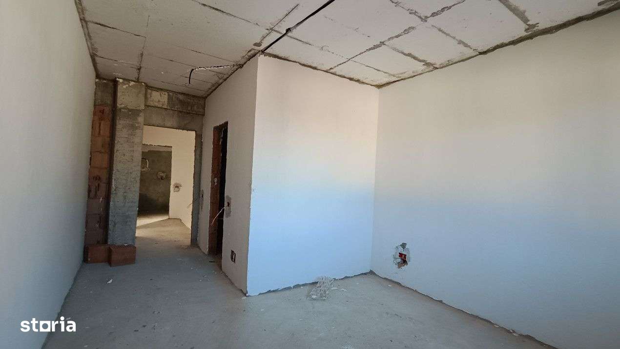 Case de Vanzare Chiajna-18