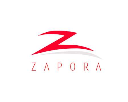 ZAPORA