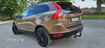 Volvo XC 60 - 16