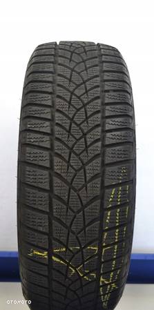 205/60R16 GOODYEAR UG PERFORM. G1 ROF x1szt 1325p - 1