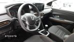 Dacia Sandero 1.0 TCe Comfort - 11