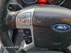 Ford Mondeo 2.0 TDCi Business Edition - 24