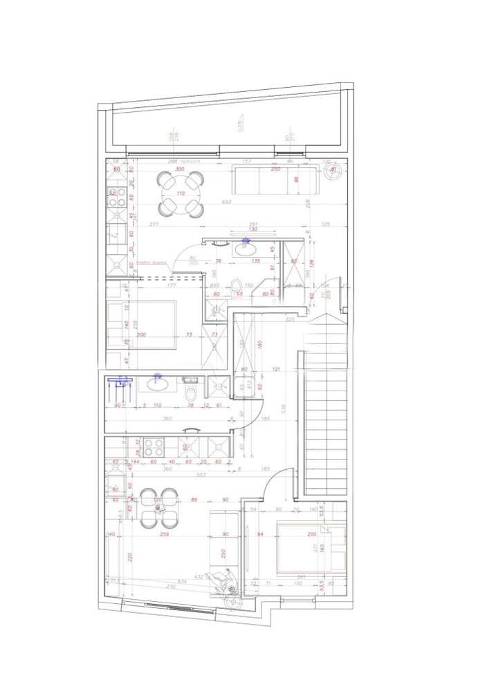 0% prowizji/86,65 m2/2 mieszkania/Fotowoltaika/Rek-11
