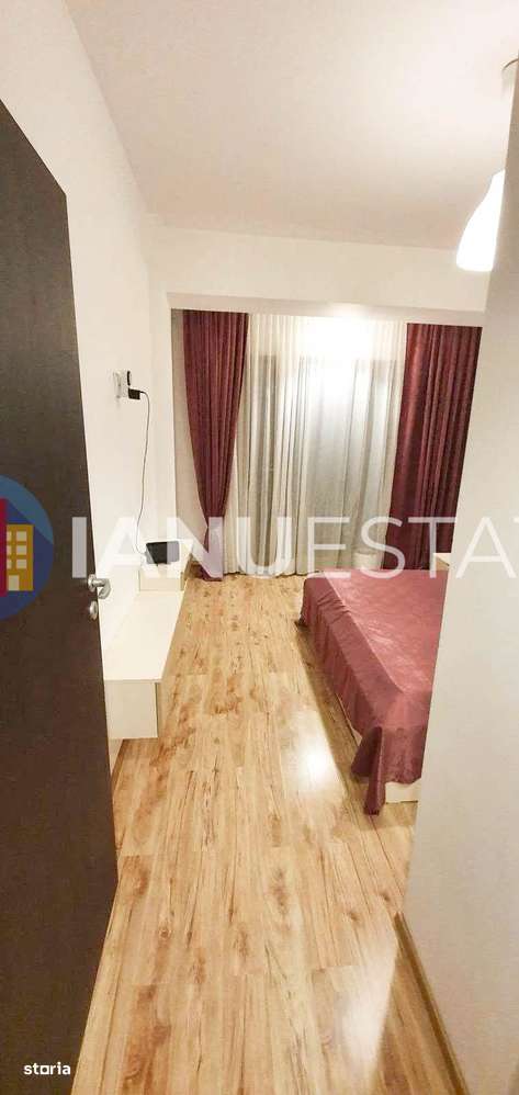 Obor 15` Metrou Calea Mosilor Eminescu Dacia Nou Centrala - Imagine principală: 4/8