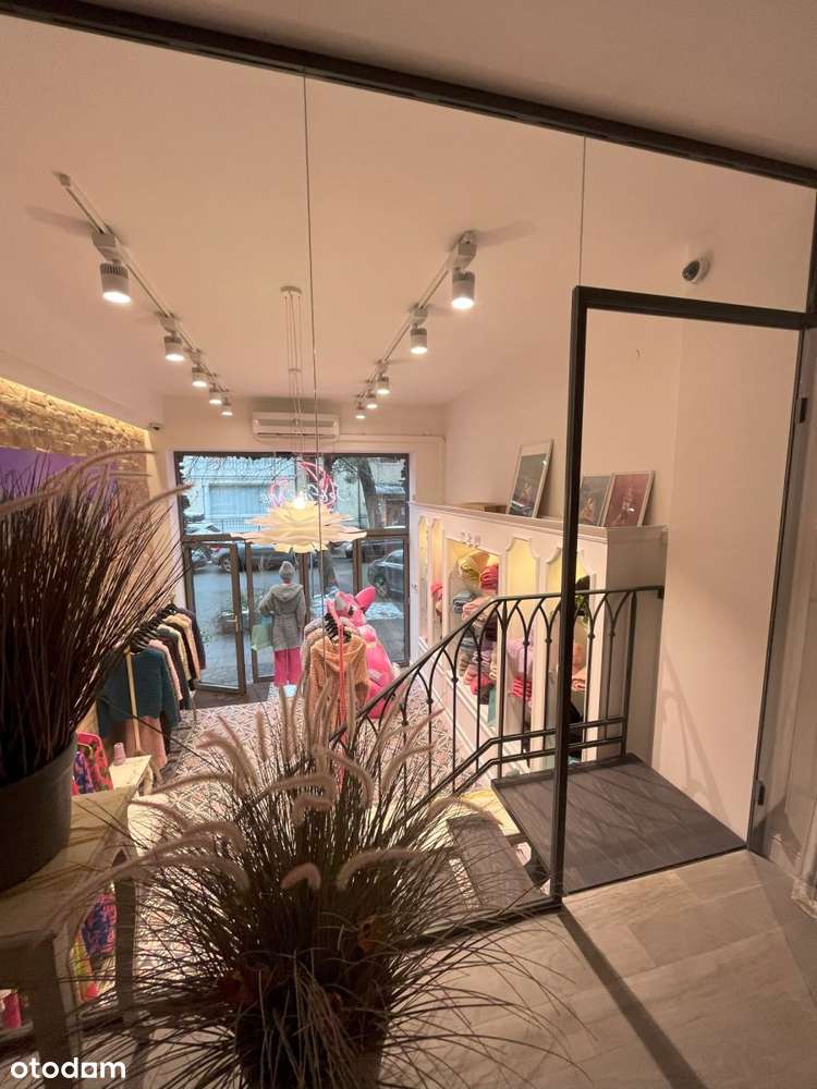 Lokal w centrum Sopotu - super inwestycja-2