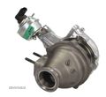 turbosuflanta Alfa Romeo Fiat Lancia 2.0JTD euro5 GTB1549V 71724549 - 1