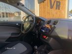 SEAT Ibiza ST 1.2 TDi Style - 12