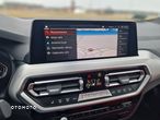 BMW X4 xDrive30i mHEV sport - 32