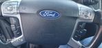 Ford Mondeo 2.0 Titanium - 24