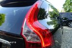 Volvo XC 60 - 13