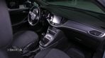 Opel Astra 1.6 CDTI Business Edition S/S - 19