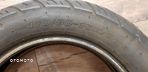 Opona 170/80-15 Dunlop K555 - 2