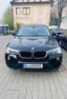 BMW X3 - 3