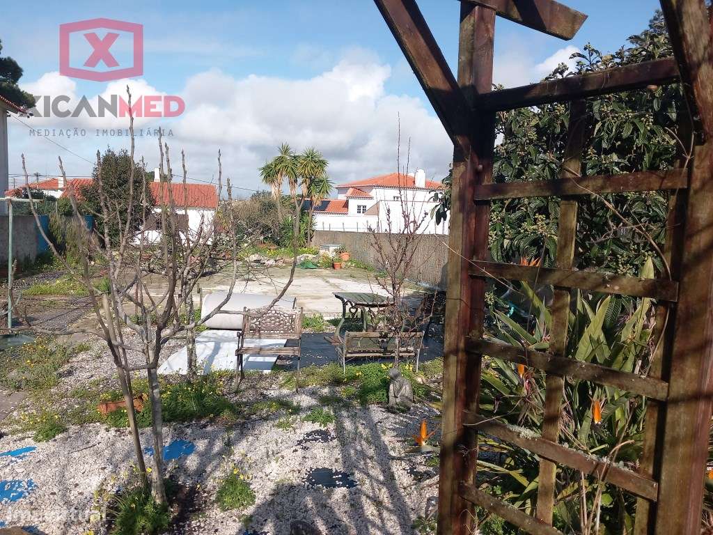 Moradia em Fontanelas-16