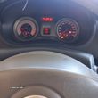 Renault Clio 1.2 16V Dynamique Luxe - 11