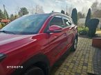 Hyundai Tucson 1.6 GDI BlueDrive Classic 2WD - 1