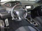 Peugeot 308 SW 1.5 BlueHDi GT Line EAT8 - 9