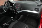 Kia Picanto - 28