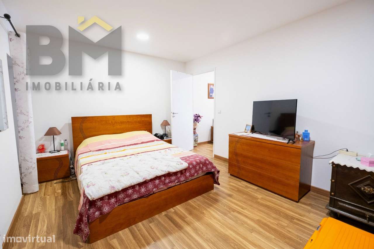 Moradia T2 Venda em Freixial e Juncal do Campo,Castelo Branco-11