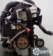 Motor VOLVO XC60 (156) D3 | 04.12 - 12.15 Usado REF. D5204T7 - 1