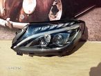 MERCEDES C KLASA W2059062604/2504 FULL LED PERFORMACE - 2