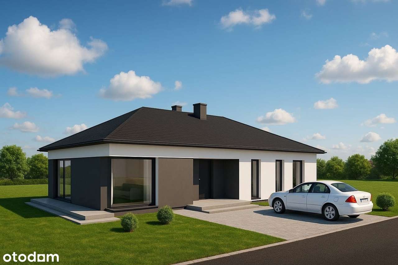 Promocja!  Dom w Aleksandrii-7