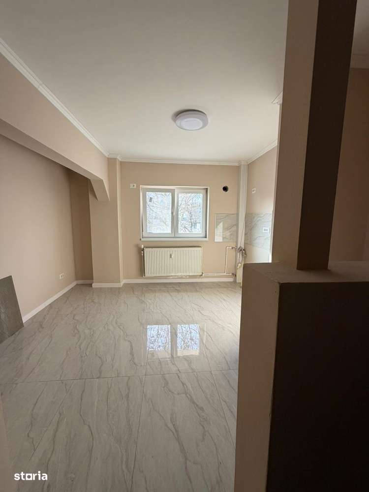 5 Min Metrou Aparatorii Patriei | Apartament 3 camere decomandat - Imagine principală: 5/11