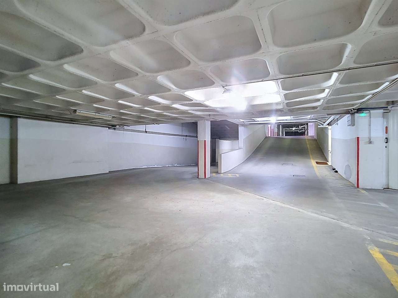Apartamento T3+1 Venda em Custóias, Leça do Balio e Guifões,Matosinhos-25