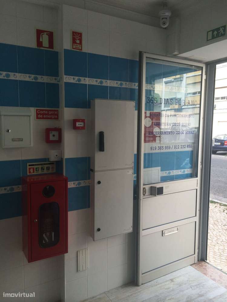 Venda Loja - Grande imagem: 3/5