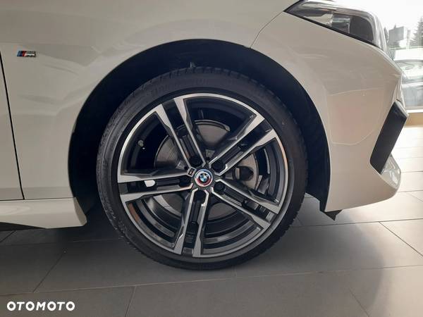 BMW Seria 2 218d M Sport - 3