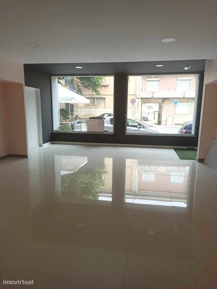 Loja no centro da cidade - LJ3145/25 - Grande imagem: 5/18