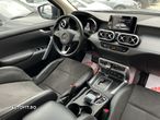 Mercedes-Benz X 250 d 4MATIC Aut. POWER - 7