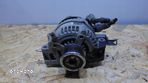 ALTERNATOR TOYOTA 021080-6060 SPRAWN - 1