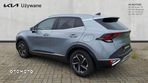 Kia Sportage 1.6 T-GDI M 2WD - 3