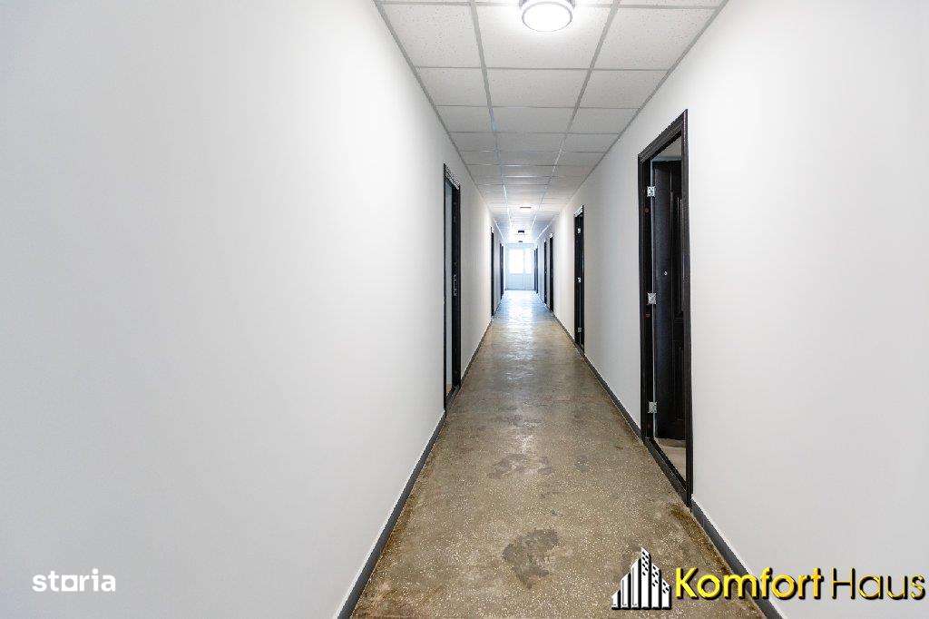 Garsoniera zona Narcisa-7