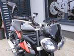 Triumph Speed Triple - 14