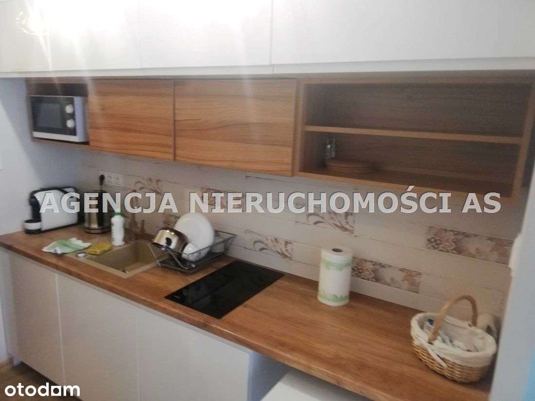 W Centrum Miasta - Blisko Dworca – další