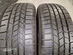 235/65/18 235/65r18 Continental ContiCrossContact Winter - 2