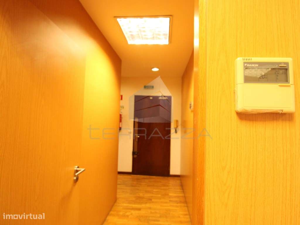 Loja/escritório no Bonfim com 197m² - Grande imagem: 5/31