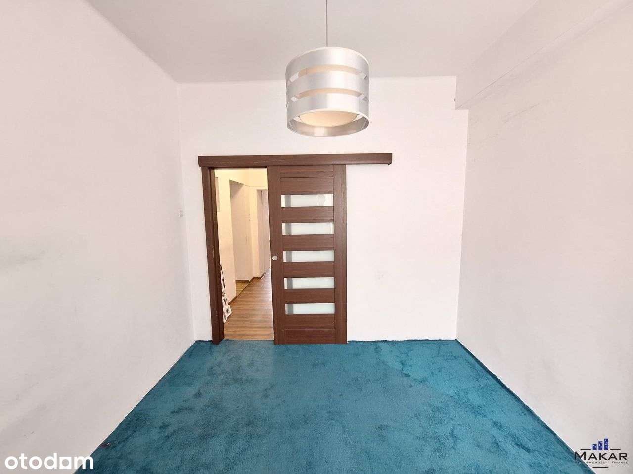 2 pokojowe blisko centrum!-4