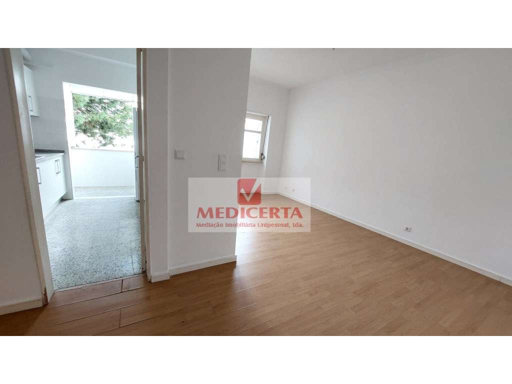 T2 - com 2 wcs - Serra das Minas-12