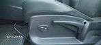 Renault Grand Scenic ENERGY dCi 130 Start & Stop Bose Edition - 20