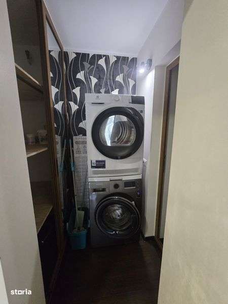 Proprietar, inchiriez apartament 2 camere General - Imagine principală: 5/8