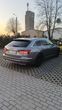 Audi A6 40 TDI mHEV S tronic - 2