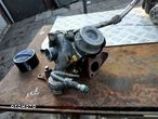 renault laguna iii 3 1.5dci turbosprezarka turbina 54399700070 - 4