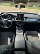 Audi A6 Avant 3.0 TDI DPF quattro S tronic - 8