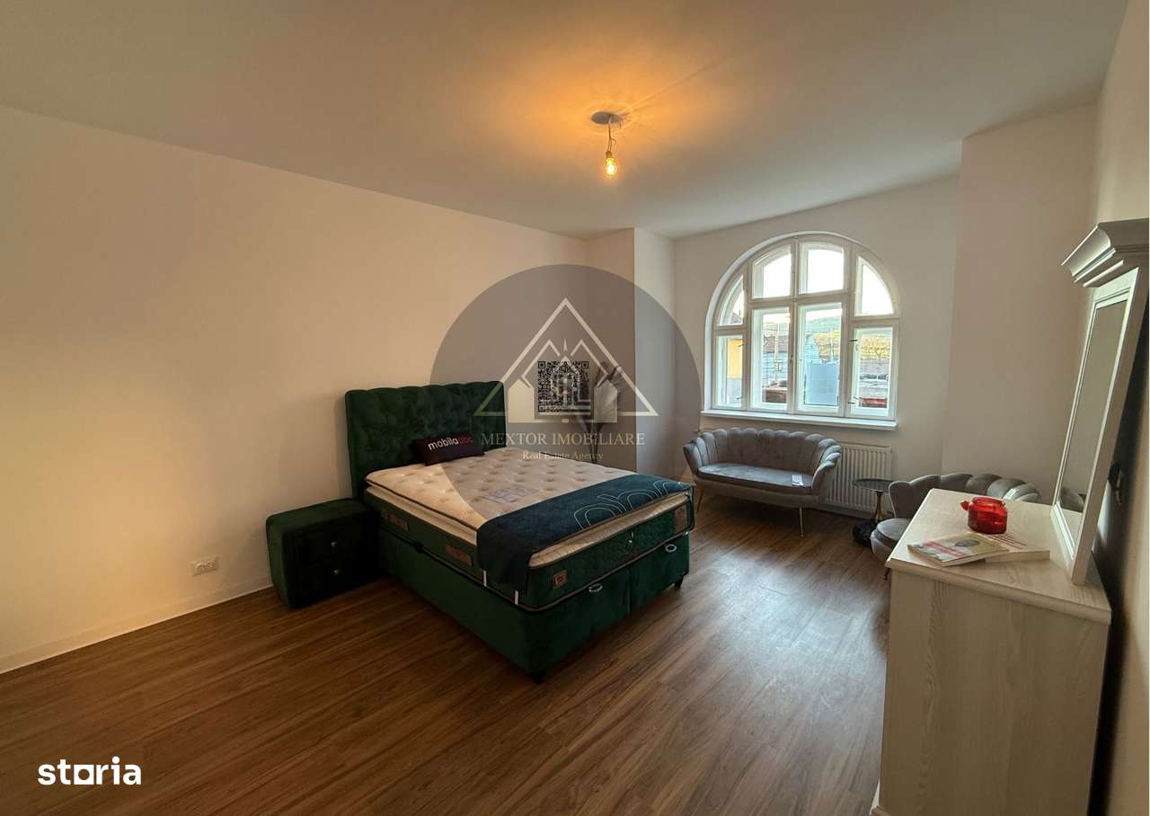 Apartament 3 camere, Medias - Imagine principală: 5/14