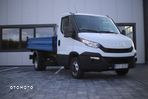 Iveco daily - 3