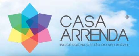 Profissionais - Empreendimentos: WORK DIGITAL SUN, UNIPESSOAL, LDA - Tavira (Santa Maria e Santiago), Tavira, Faro